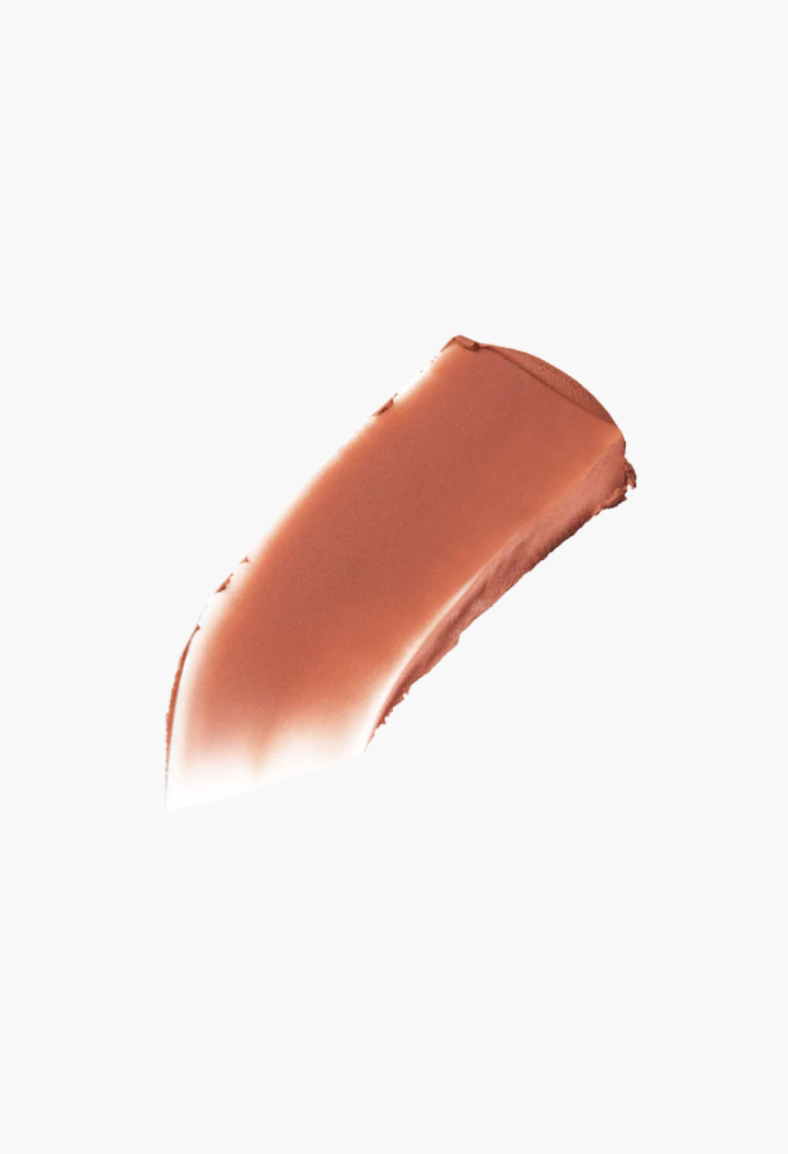 Phantom Smoothing Blur Lip Balm