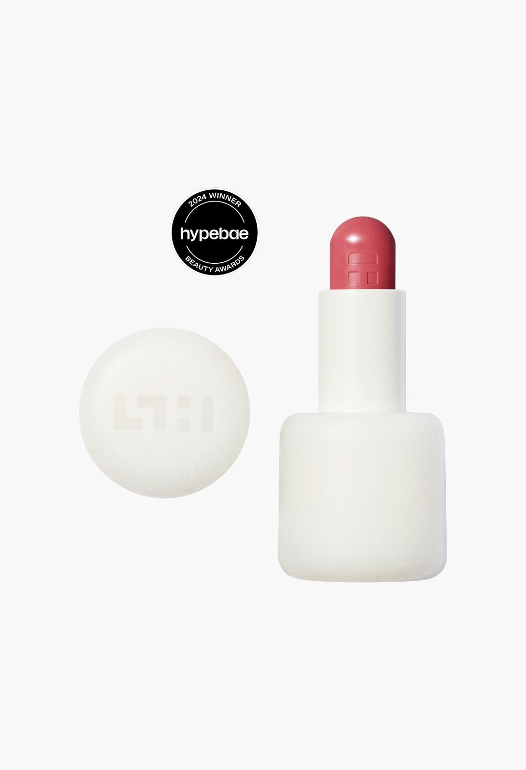 SIMIHAZE BEAUTY SUPER SLICK Lip Balm
