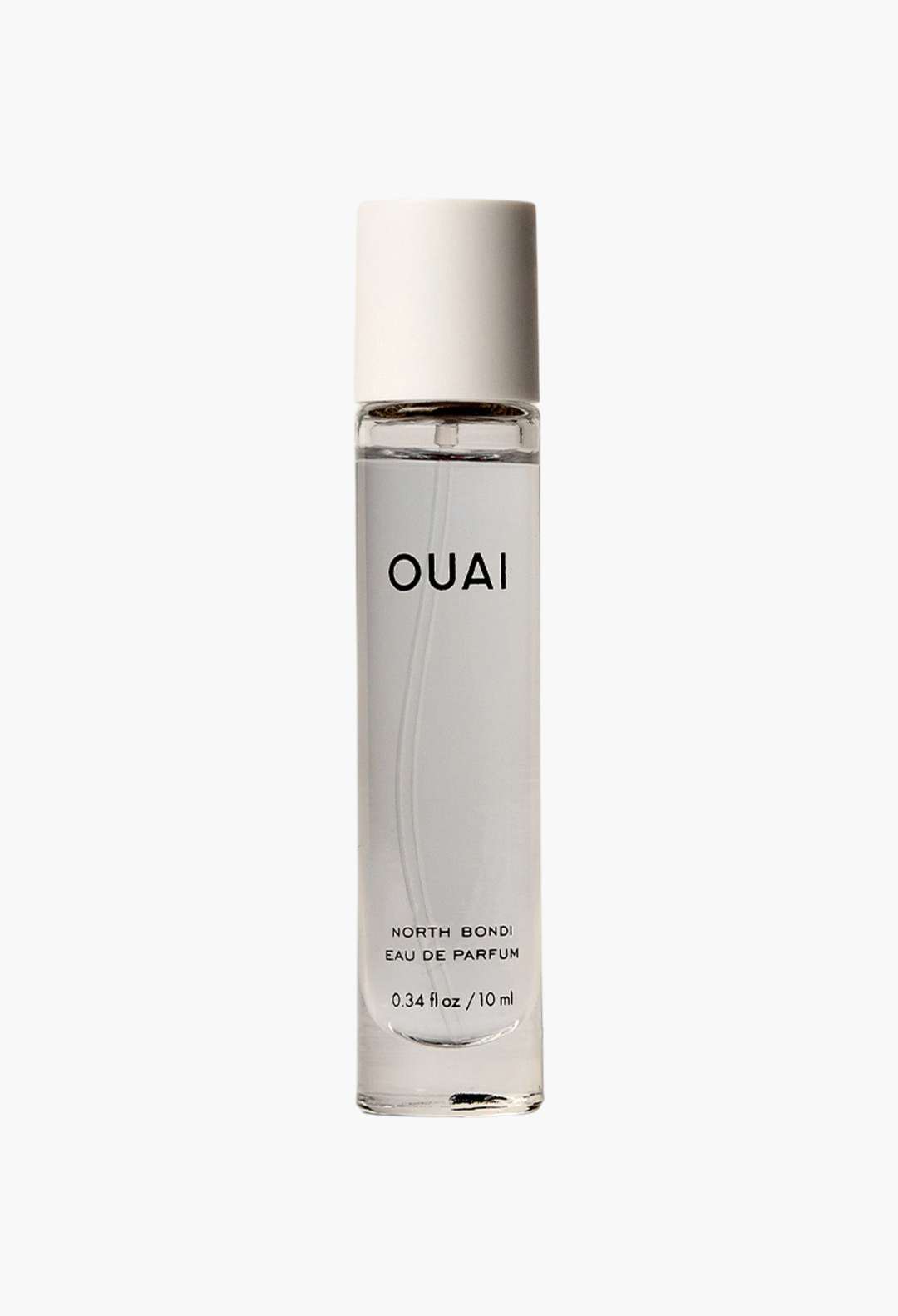 Ouai Eau de Parfum North Bondi - Travel
