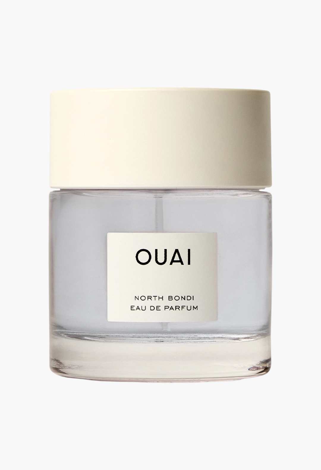 Ouai Eau de Parfum North Bondi