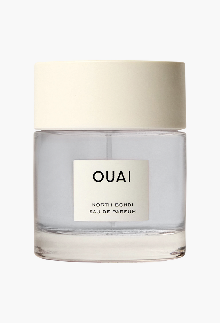 Ouai Eau de Parfum North Bondi
