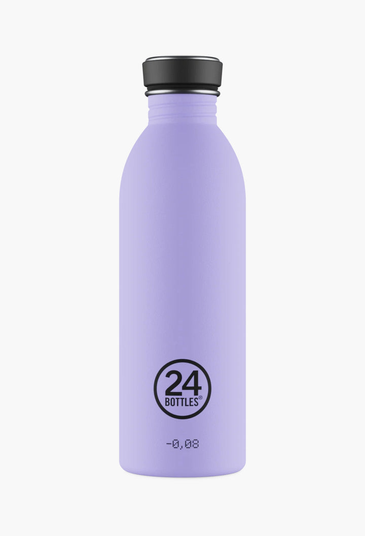Urban Bottle 500 ml - GLAM MODA