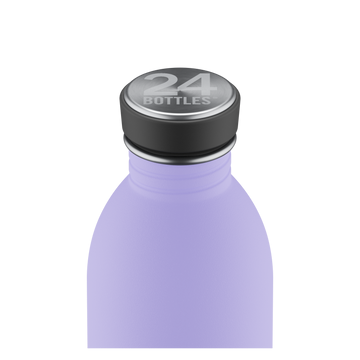 Urban Bottle 500 ml - GLAM MODA