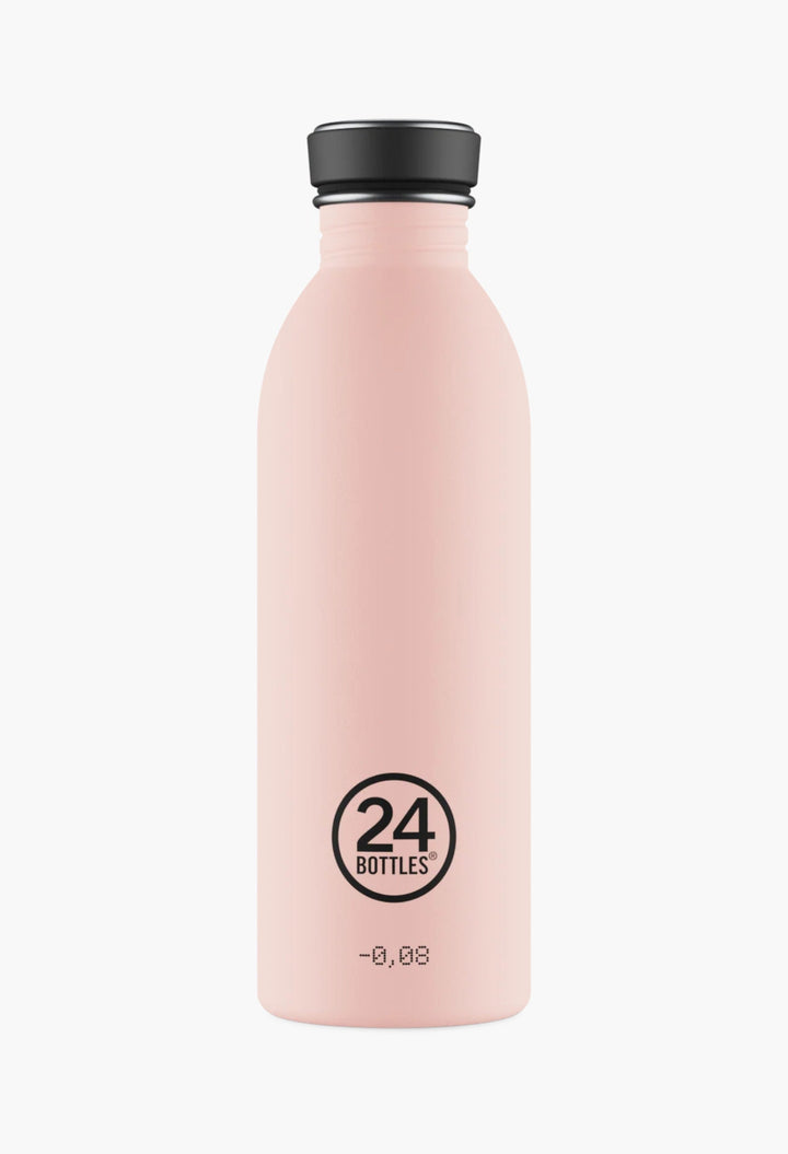 Urban Bottle 500 ml - GLAM MODA