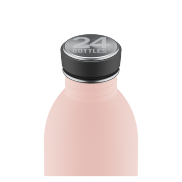 Urban Bottle 500 ml - GLAM MODA