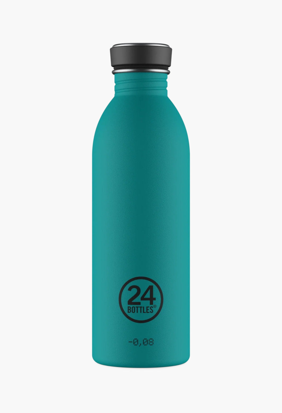 Urban Bottle 500 ml - GLAM MODA