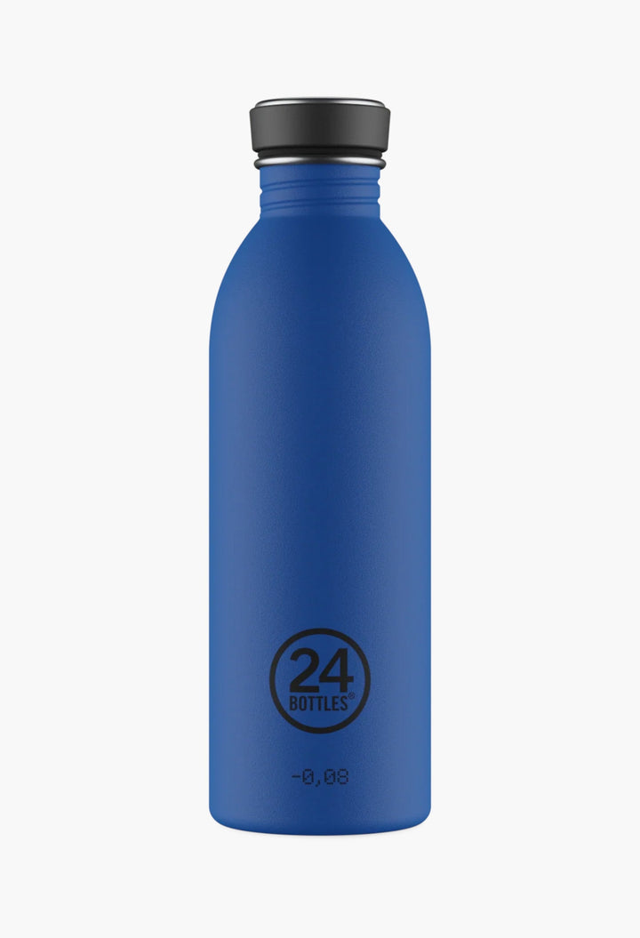 Urban Bottle 500 ml - GLAM MODA