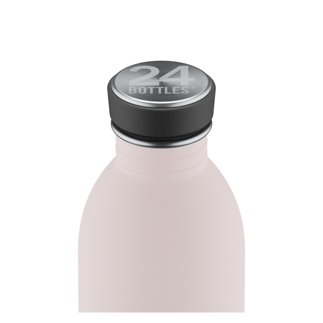 Urban Bottle 500 ml - GLAM MODA