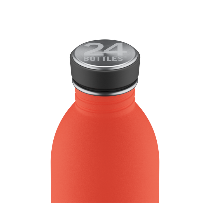 Urban Bottle 500 ml - GLAM MODA