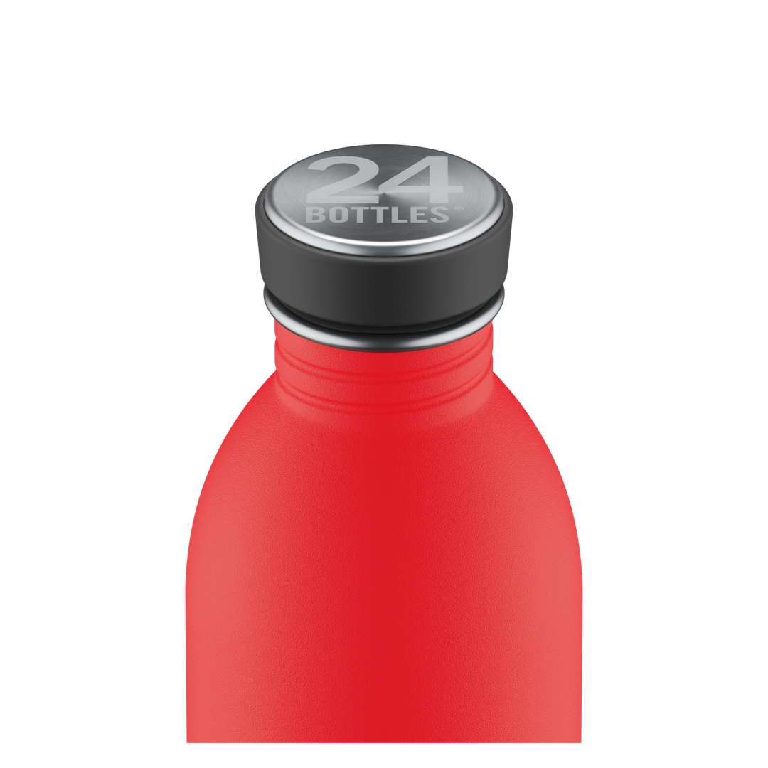 Urban Bottle 500 ml - GLAM MODA