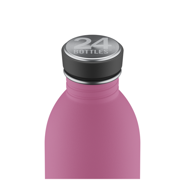 Urban Bottle 500 ml - GLAM MODA