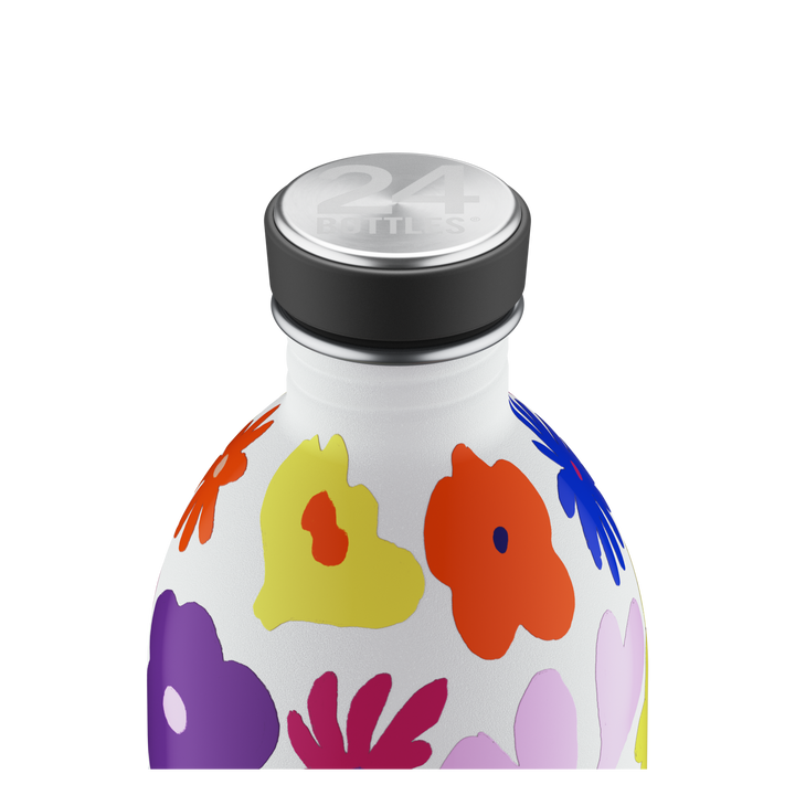 Urban Bottle Acqua Fiorita 1000 ml - GLAM MODA