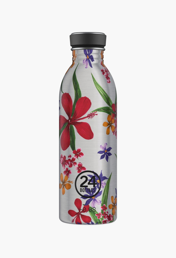 Urban Bottle Amnesia 500 ml - GLAM MODA