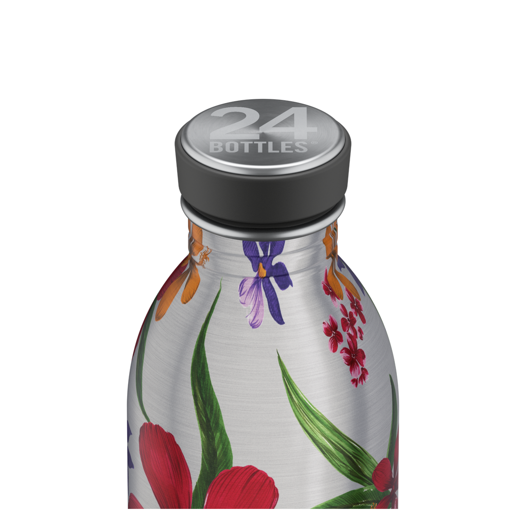 Urban Bottle Amnesia 500 ml - GLAM MODA