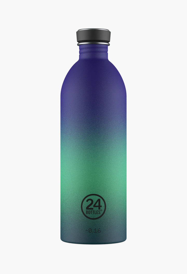 Urban Bottle Borealis 1000 ml - GLAM MODA