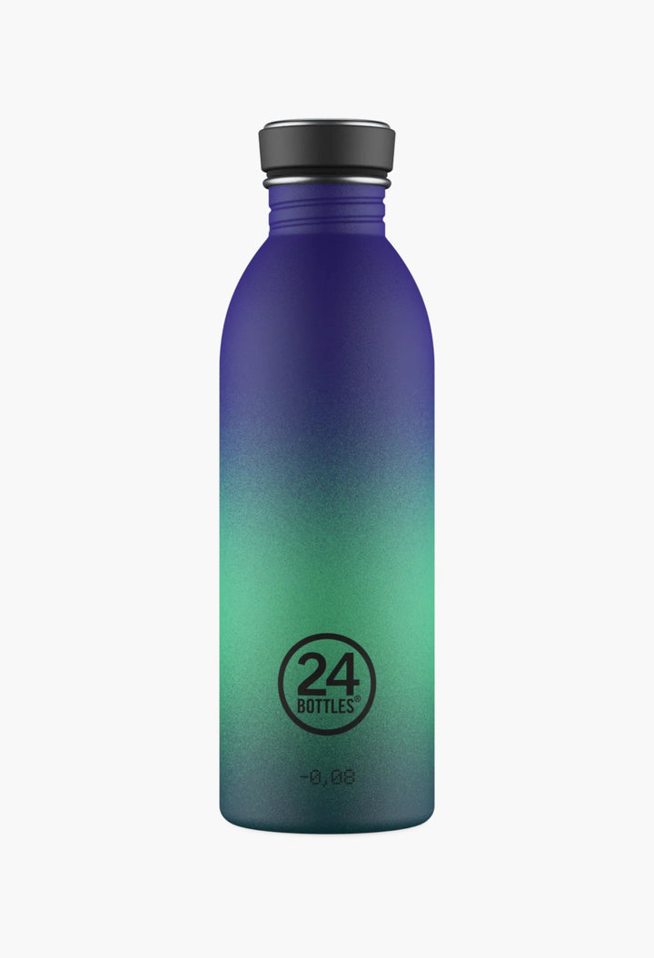 Urban Bottle Borealis 500 ml - GLAM MODA