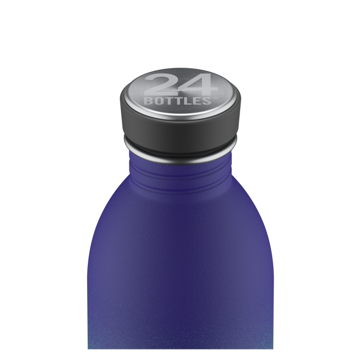 Urban Bottle Borealis 500 ml - GLAM MODA
