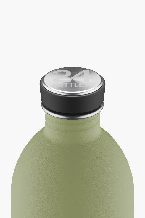 Urban Bottle - GLAM MODA