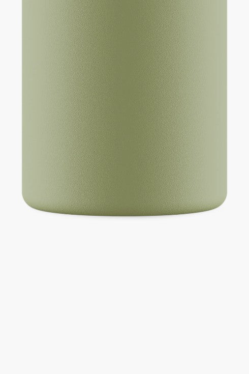 Urban Bottle - GLAM MODA