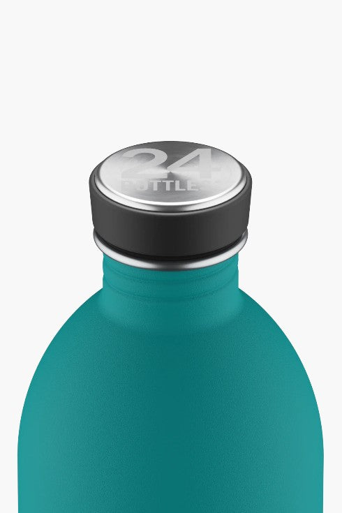 Urban Bottle - GLAM MODA