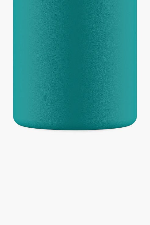 Urban Bottle - GLAM MODA