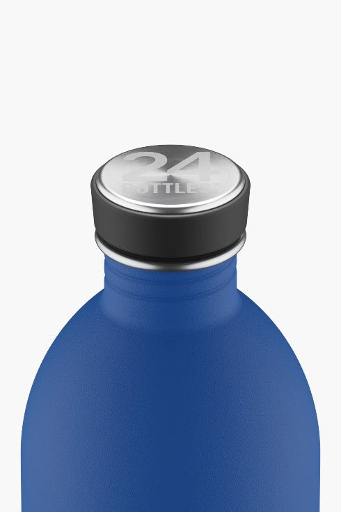 Urban Bottle - GLAM MODA