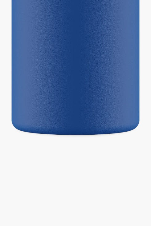 Urban Bottle - GLAM MODA