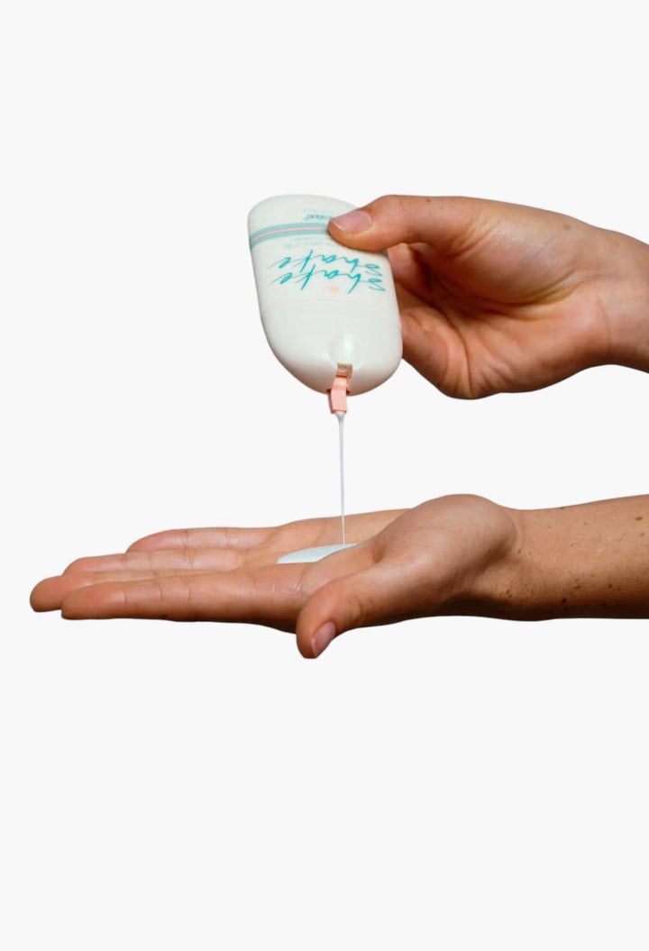 Vacation Shake Shake SPF 50 Mineral Milk