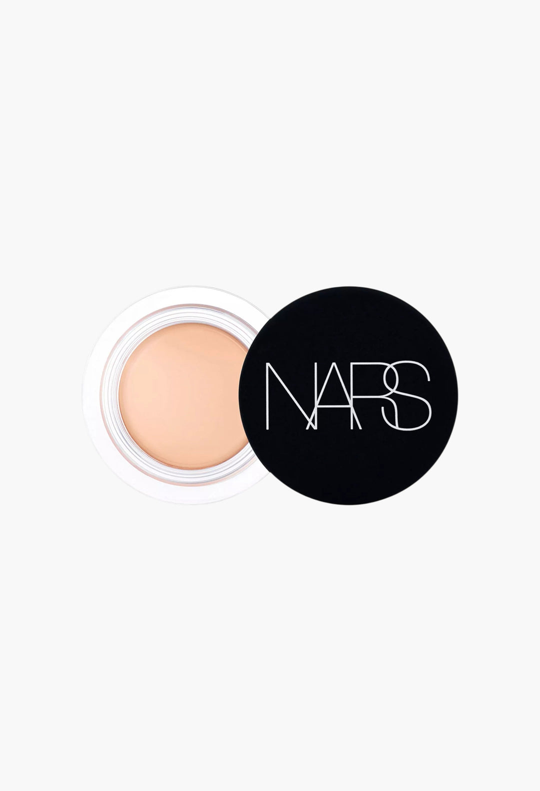 Soft Matte Complete Concealer - GLAM MODA