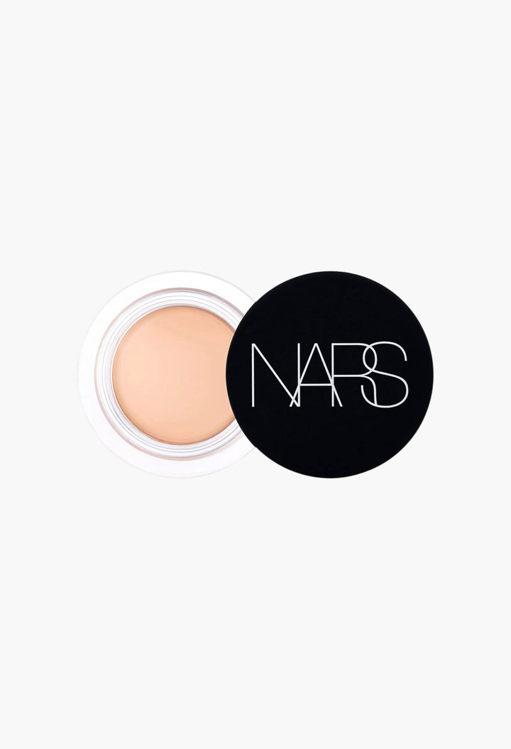 Soft Matte Complete Concealer - GLAM MODA