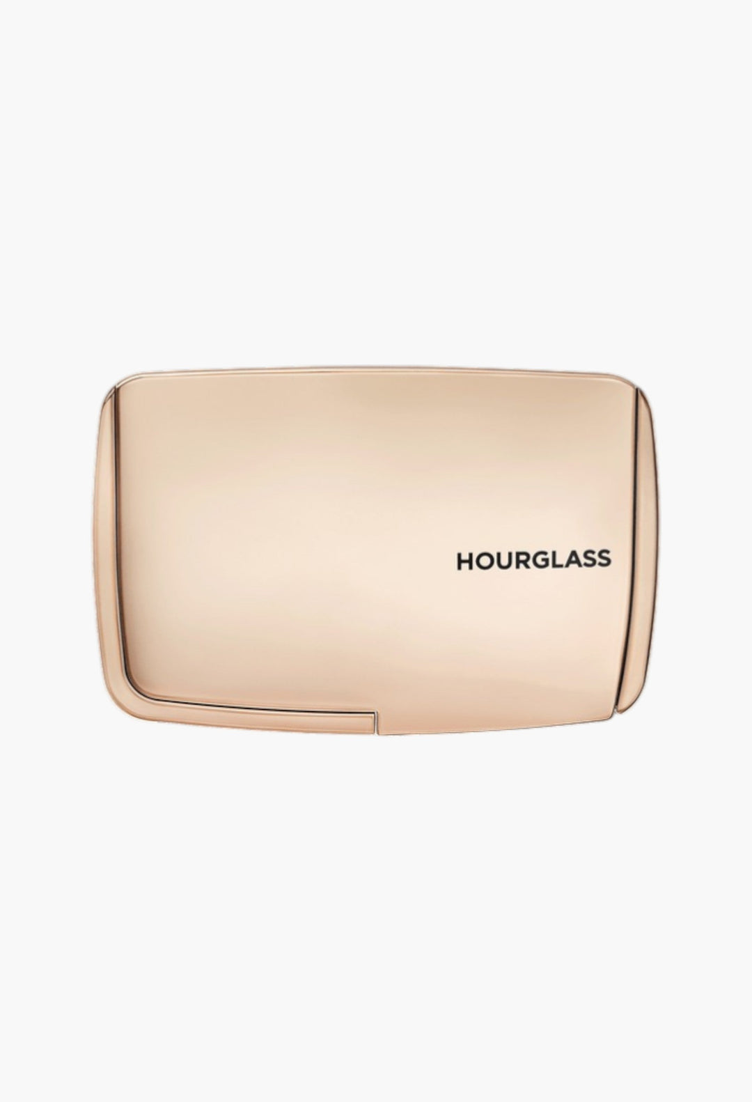 Vanish Airbrush Pressed Powder - GLAM MODA