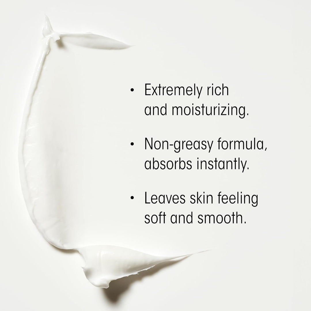 Valley Of Flowers Nourishing Hand Crème - GLAM MODA