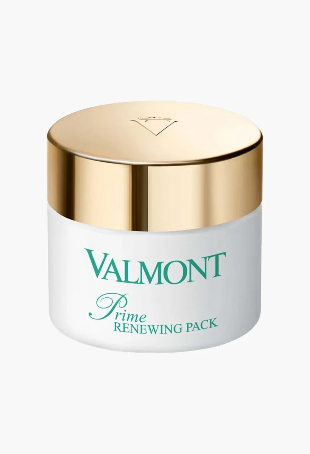 Valmont Prime Renewing Pack