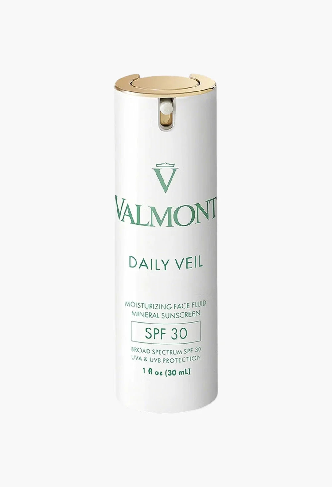 Valmont Daily Veil SPF30