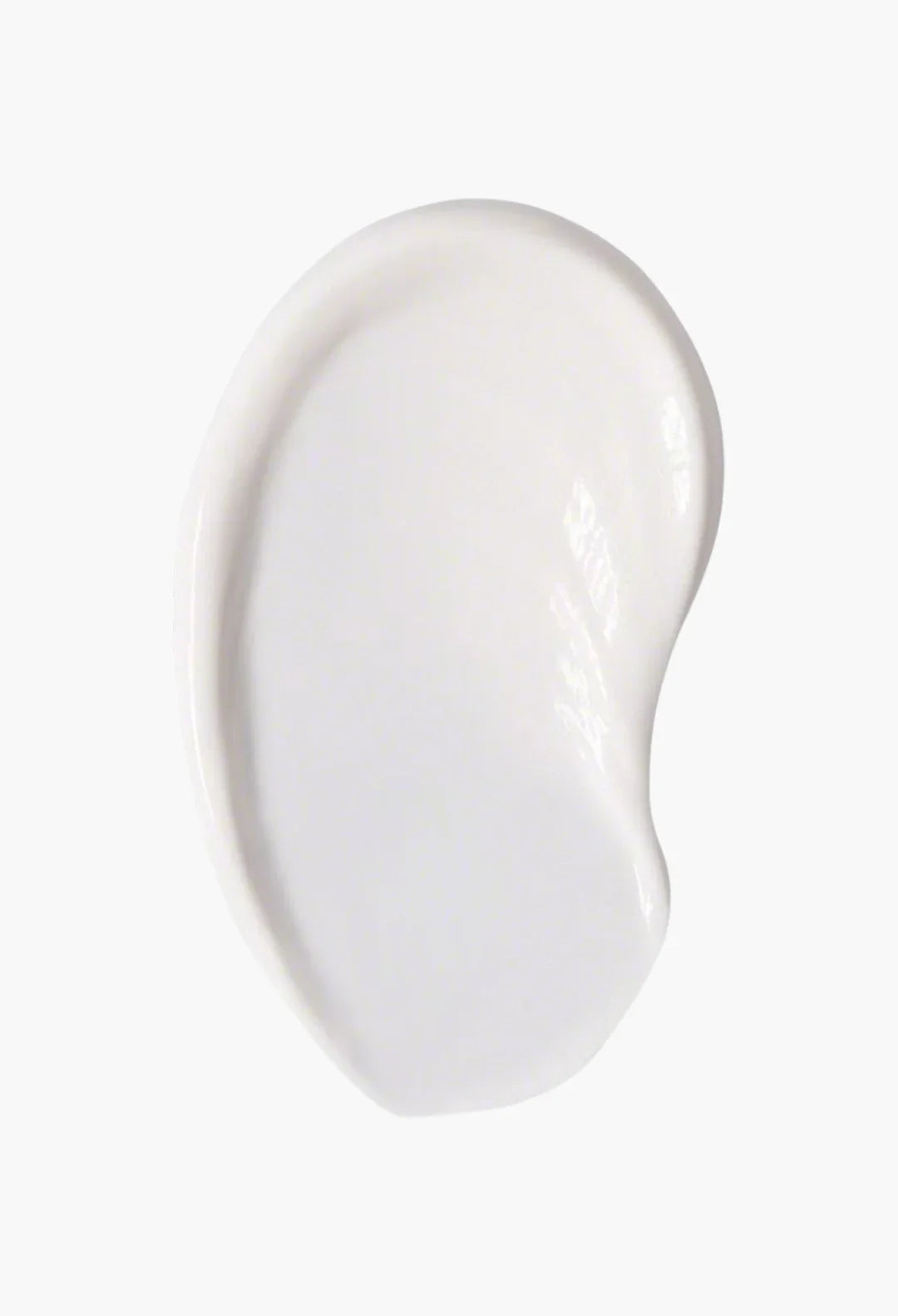 Valmont Daily Veil SPF30