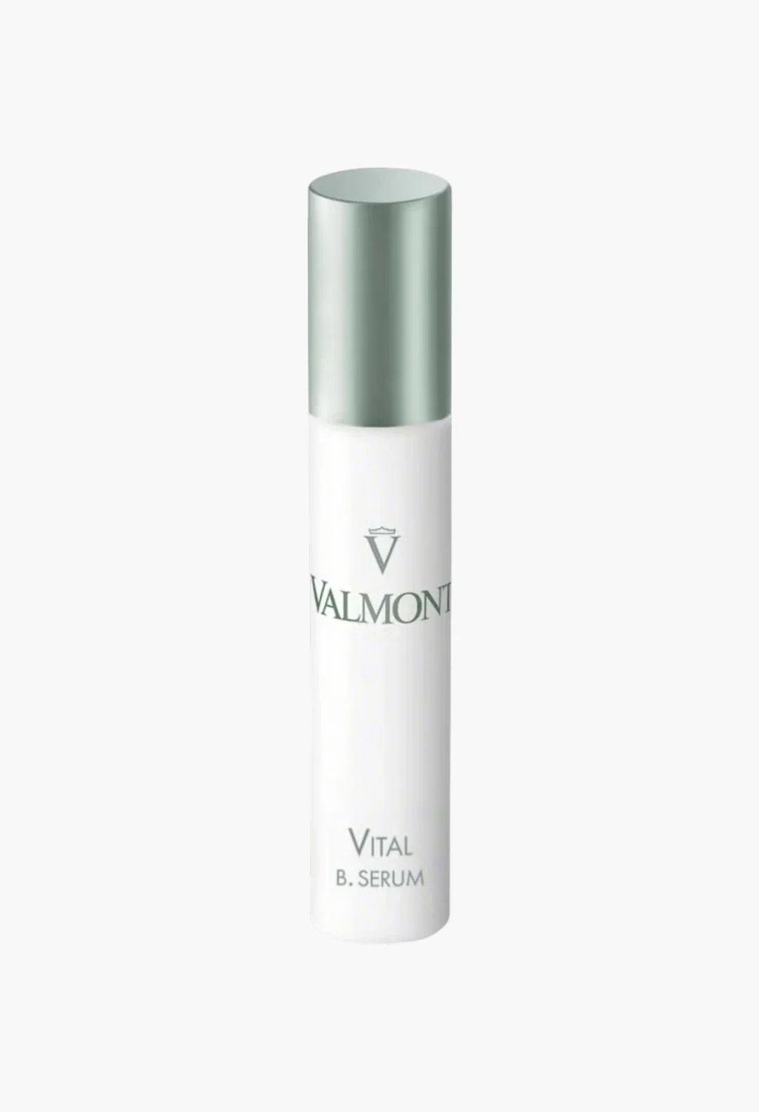 Valmont Vital B Serum