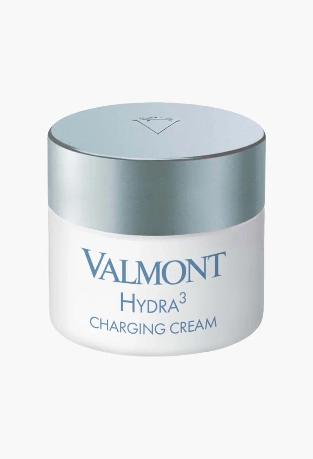 Valmont Hydra3 Charging Cream