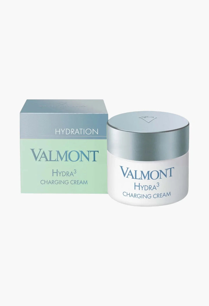 Valmont Hydra3 Charging Cream