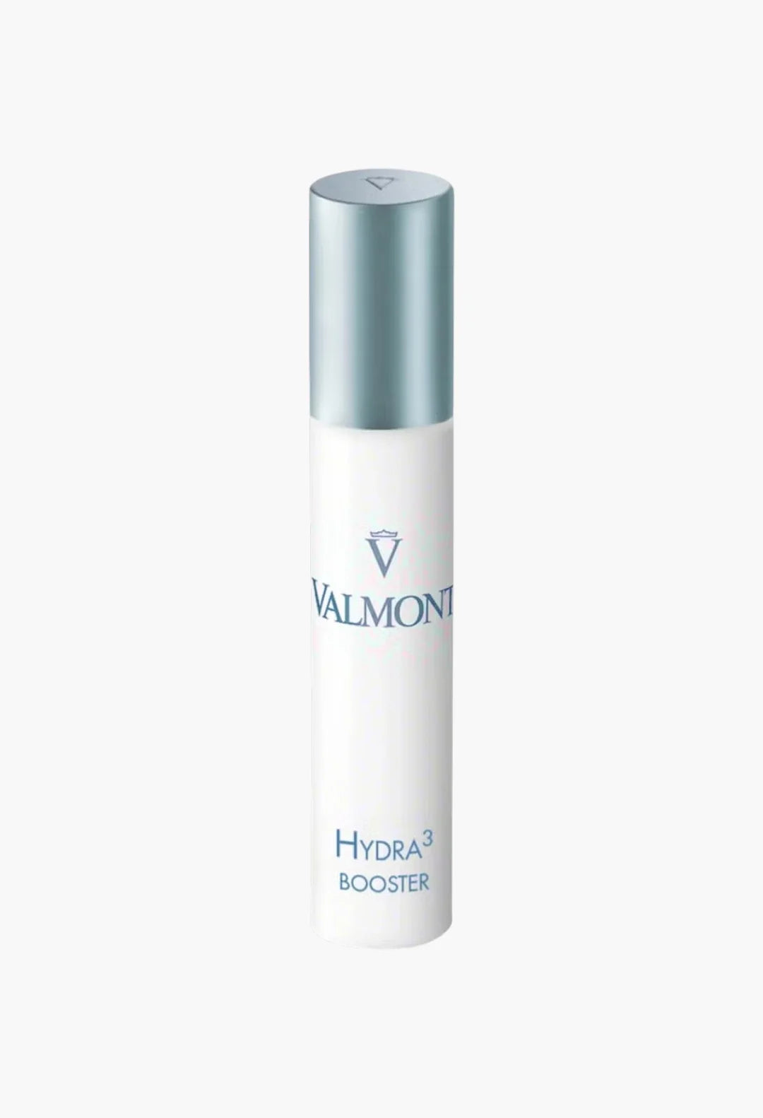 Valmont Hydra3 Booster