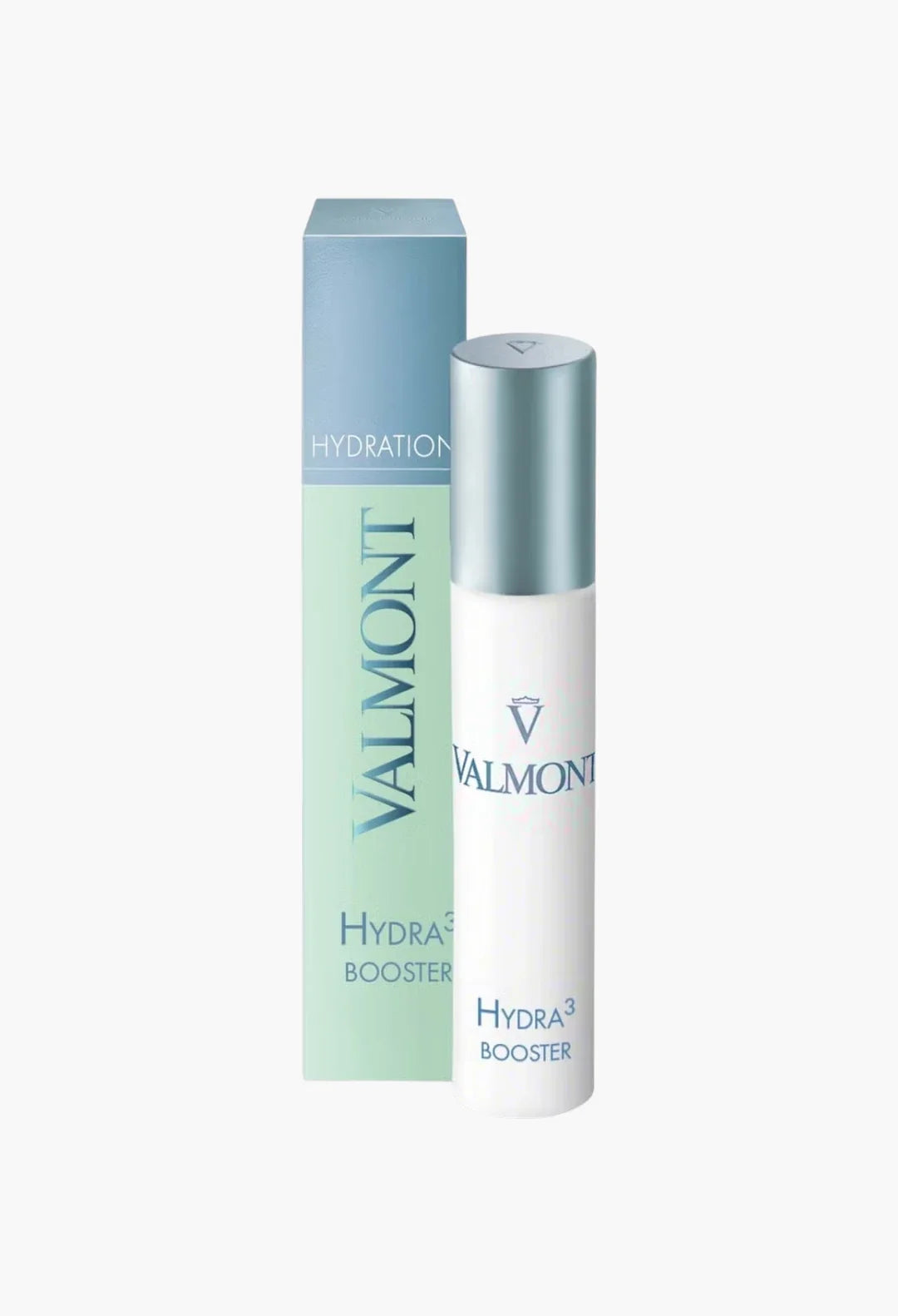 Valmont Hydra3 Booster