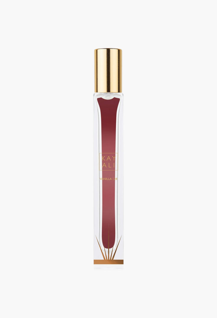 Vanilla | 28 Eau De Parfum - GLAM MODA