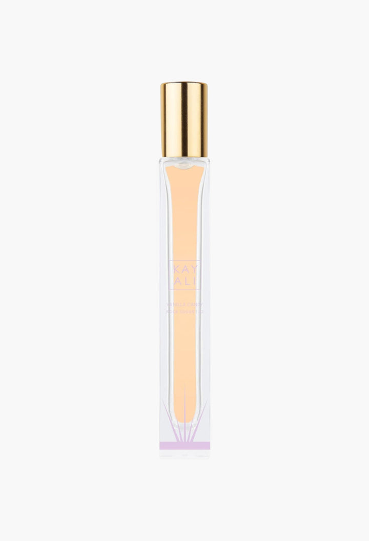 Vanilla Candy Rock Sugar | 42 Eau De Parfum - GLAM MODA