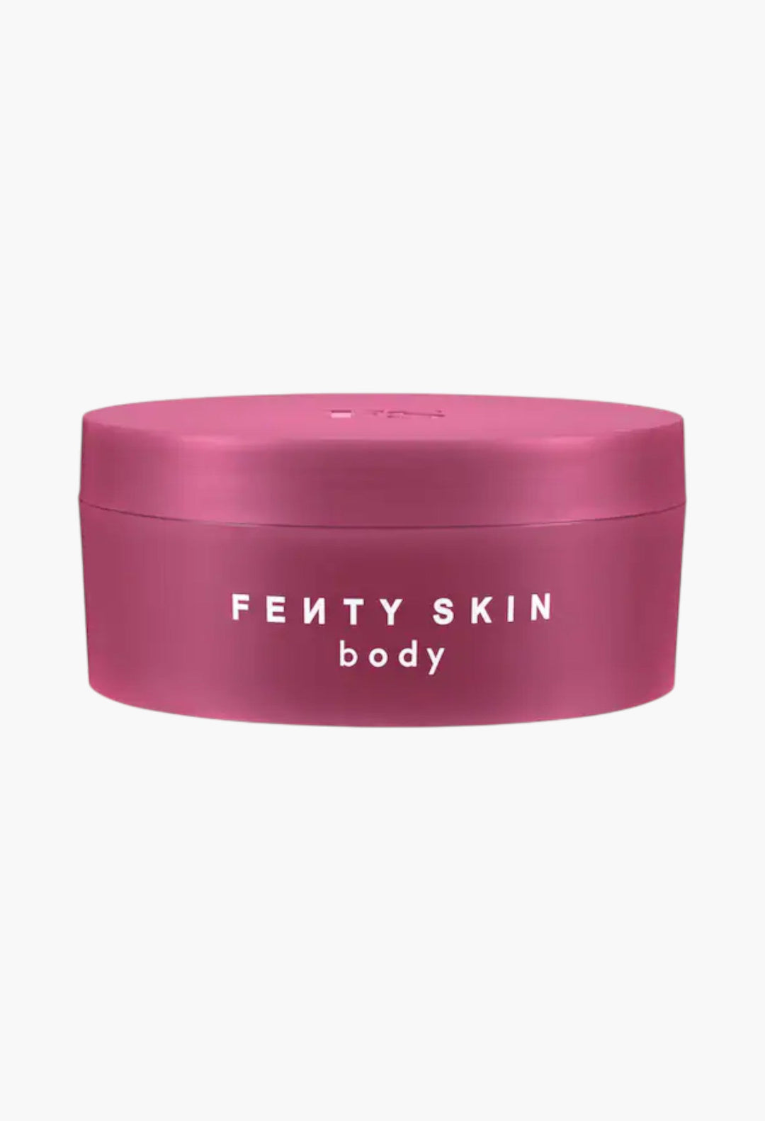 Butta Drop Refillable Whipped Oil Body Cream with Tropical Oils + Shea Butter - GLAM MODA
