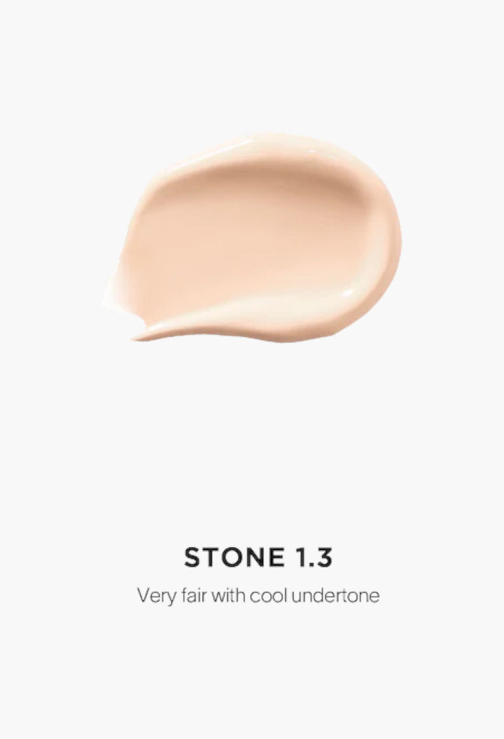 Vanish™ Airbrush Concealer - GLAM MODA