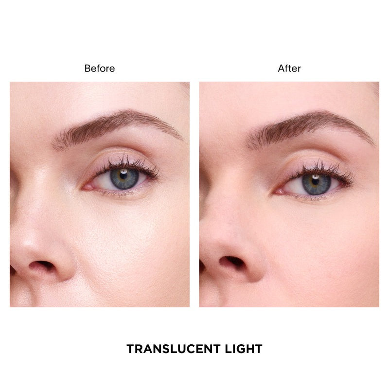 Vanish Airbrush Pressed Powder - GLAM MODA