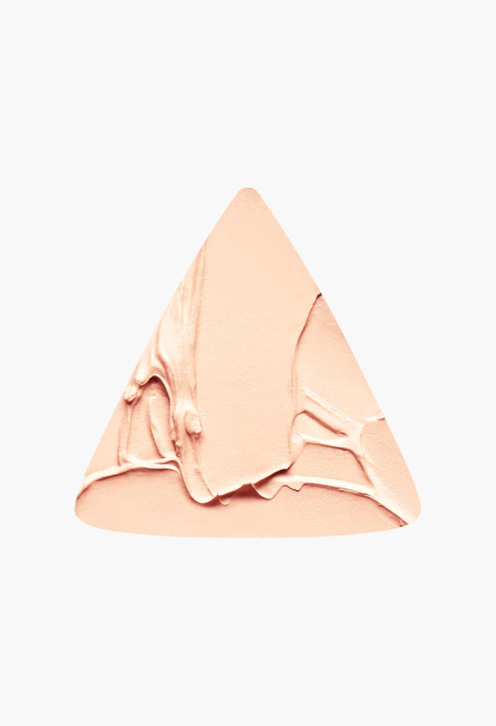 Vanish Seamless Foundation Stick - GLAM MODA