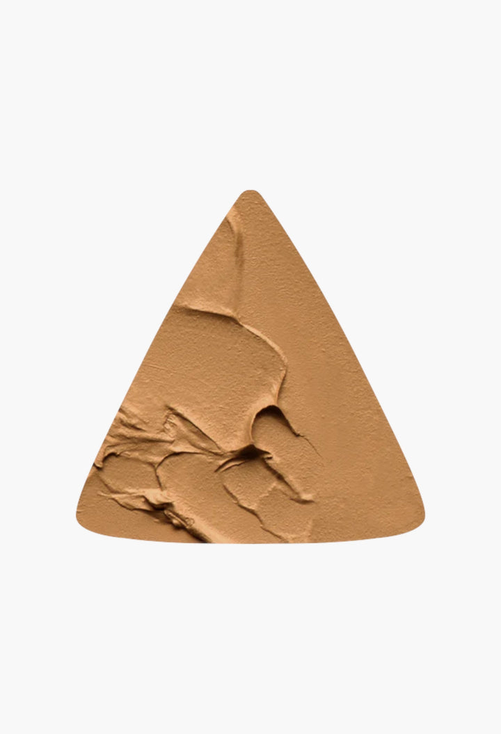 Vanish Seamless Foundation Stick - GLAM MODA