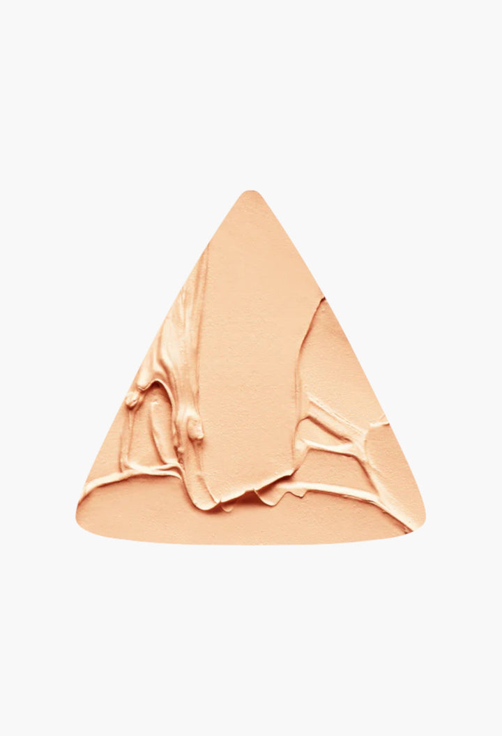 Vanish Seamless Foundation Stick - GLAM MODA