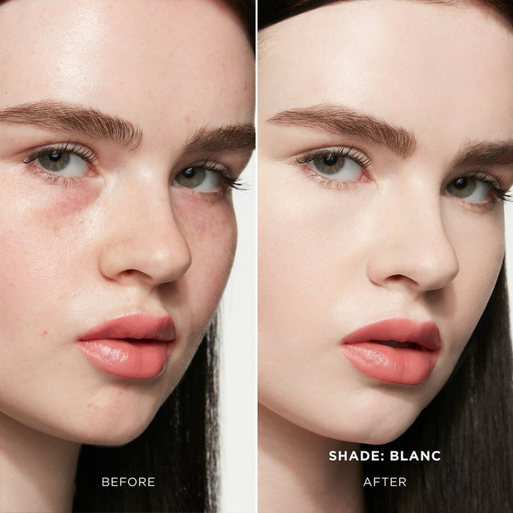 Vanish Seamless Foundation Stick - GLAM MODA