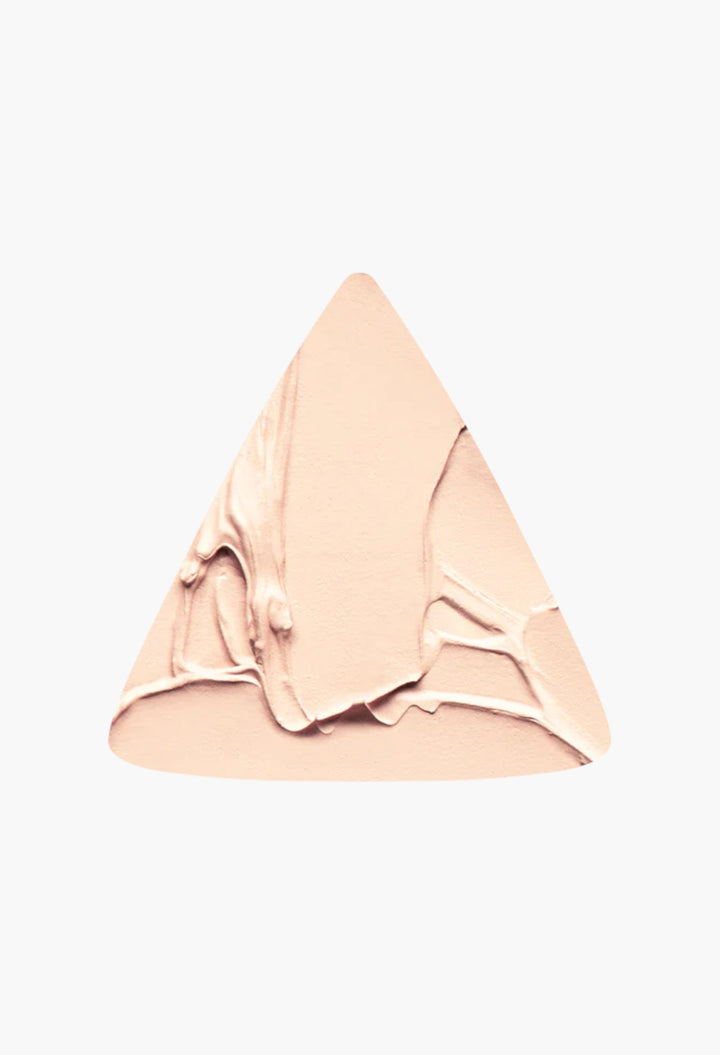 Vanish Seamless Foundation Stick - GLAM MODA
